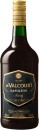 De-Valcourt-Brandy-1L Sale
