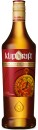 Klipdrift-Brandy-750ml Sale