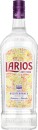 Larios-Mediterranean-Dry-Gin-1L Sale