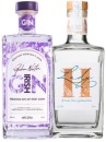 Lady-H-Artisan-New-Zealand-Gin-or-Graham-Norton-Irish-Gin-Range-700ml Sale
