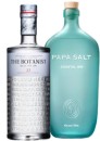 The-Botanist-Islay-Dry-Gin-or-Papa-Salt-Coastal-Gin-700ml Sale