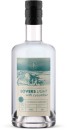 NEW-Sandymount-Distillery-Lovers-Light-Mid-Strength-Spirit-700ml Sale