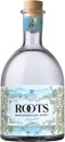 NEW-Roots-Light-Marlborough-Spirit-700ml Sale