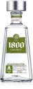 1800-Tequila-Range-700ml Sale