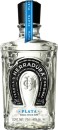 Herradura-Silver-Tequila-700ml Sale