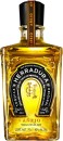 Herradura-Anejo-Tequila-700ml Sale