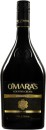 OMaras-Irish-Cream-1L Sale