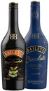 Baileys-Belgian-Chocolate-or-Australian-River-Mint-Chocolate-700ml Sale