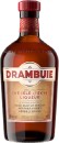 Drambuie-Liqueur-1L Sale
