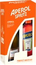 Aperol-Prosecco-Spritz-Pack-145L Sale