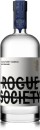 Rogue-Society-Signature-Vodka-700ml Sale