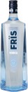 NEW-Frs-Vodka-1L Sale