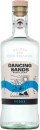 Dancing-Sands-Vodka-or-Grapefruit-Pineapple-Vodka-700ml Sale