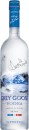 Grey-Goose-Vodka-or-Le-Citron-700ml Sale