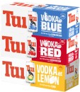 Tui-Vodka-RTD-Range-6-10-x-330ml-Cans Sale