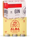 East-Imperial-London-Gin-Tonic-Range-7-or-Alba-Sparkling-Range-59-6-x-250ml-Cans Sale