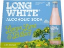 Long-White-Range-48-10-x-320ml-Bottles Sale