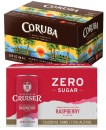 Cruiser-Range-7-or-Coruba-Cola-5-12-x-250ml-Cans Sale