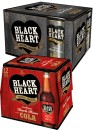Black-Heart-Cola-46-12-x-330ml-Bottles-or-Black-Heart-Cola-7-12-x-250ml-Cans Sale