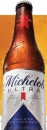 NEW-Michelob-Ultra-12-x-355ml-BottlesCans Sale