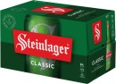 Steinlager-Classic-24-x-330ml-Bottles Sale