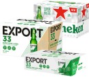 Heineken-Silver-Low-Carb-or-Export-33-24-x-330ml-CansBottles Sale