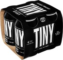 Garage-Project-Tiny-Stout-4-x-330ml-Cans Sale