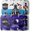 Macs-Range-6-x-330ml-Cans-Bottles Sale