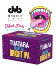 Tuatara-Range-6-x-330ml-Cans-Bottles-or-Double-Vision-Brewing-Mouth-Party-Hazy-PA-or-Expatriate-APA-6-x-330ml-Cans Sale