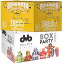 Behemoth-Brain-Smiles-or-Chur-IPA-or-Double-Vision-Brewing-Box-Party-6-x-330ml-Cans Sale