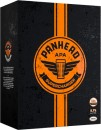 Panhead-Range-12-x-330ml-Cans Sale