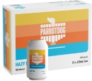 Parrotdog-Range-12-x-330ml-Cans Sale