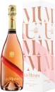 Mumm-Brut-Cordon-Ros-NV-750ml Sale