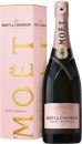 Mot-Chandon-Ros-Champagne-Gift-Box-750ml Sale