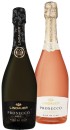 Lindauer-Prosecco-DOC-or-Ros-750ml Sale