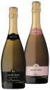 Jacobs-Creek-Reserve-Sparkling-Prosecco-or-Ros-750ml Sale