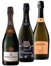 Veuve-du-Vernay-Range-Brown-Brothers-Prosecco-or-Prosecco-Ros-or-Ruffino-Prosecco-DOC-or-Ros-750ml Sale