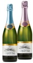 Oyster-Bay-Sparkling-Cuve-or-Ros-750ml Sale
