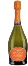 Gancia-Prosecco-DOC-Dry-750ml Sale
