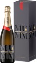 Mumm-Central-Otago-Blanc-de-Noir-750ml Sale