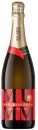 Mumm-Marlborough-750ml Sale