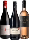 Rabbit-Ranch-Central-Otago-Pinot-Noir-Mt-Difficulty-Roaring-Meg-Central-Otago-Pinot-Noir-or-Man-OWar-Pinque-Ros-750ml Sale