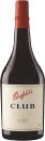 Penfolds-Club-Australian-Tawny-750ml Sale