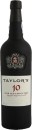 Taylors-10yo-Tawny-Port-750ml Sale