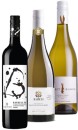 Grant-Burge-Ink-Series-Range-Babich-Range-or-Rabbit-Ranch-Pinot-Gris-or-Sauvignon-Blanc-750ml Sale