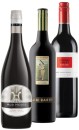Mud-House-Central-Otago-Pinot-Noir-Jim-Barry-Range-or-Barossa-Valley-Estate-Range-750ml Sale