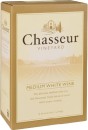 Chasseur-Medium-or-Dry-White-or-Red-Wine-Cask-3L Sale