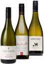 Jules-Taylor-Range-Church-Road-McDonald-Series-Whites-Range-or-Matawhero-Range-750ml Sale