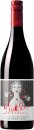 Fickle-Mistress-Central-Otago-Pinot-Noir-750ml Sale