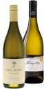 Dog-Point-Sauvignon-Blanc-or-Mt-Difficulty-Roaring-Meg-Chardonnay-750ml Sale